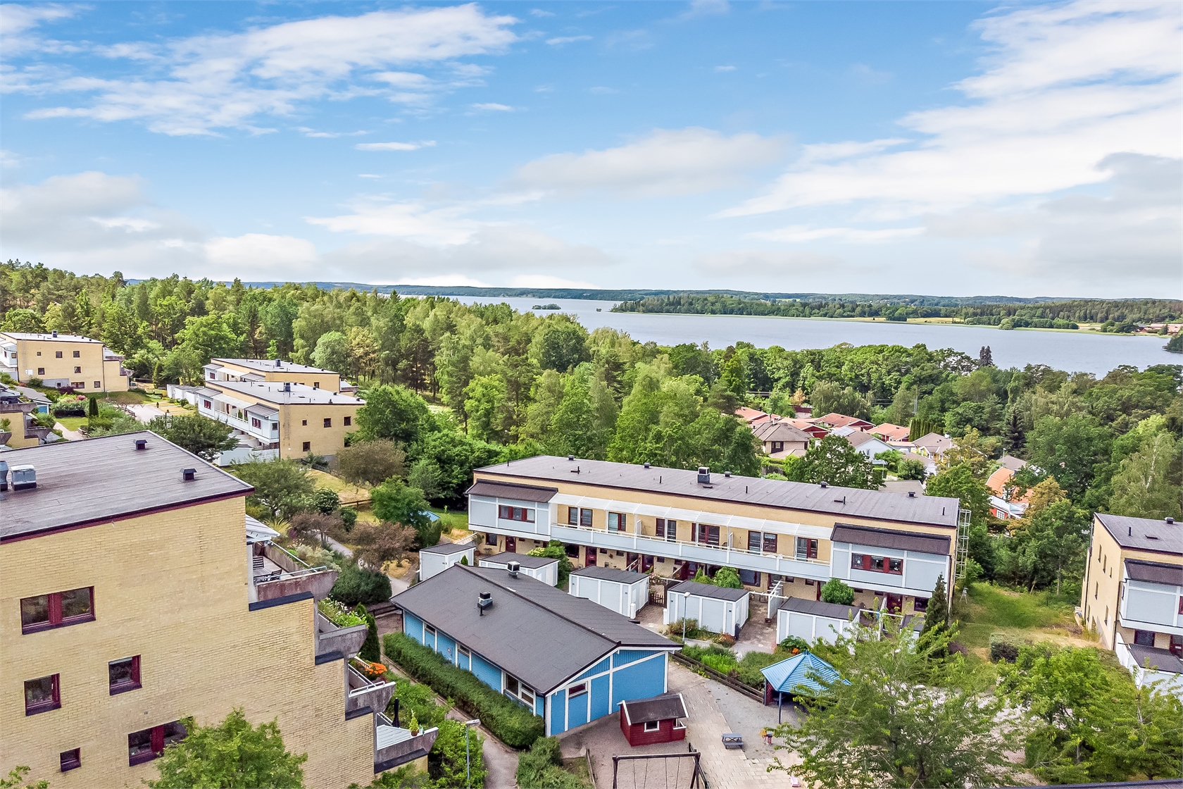 Teknikvägen 79 – bild 2