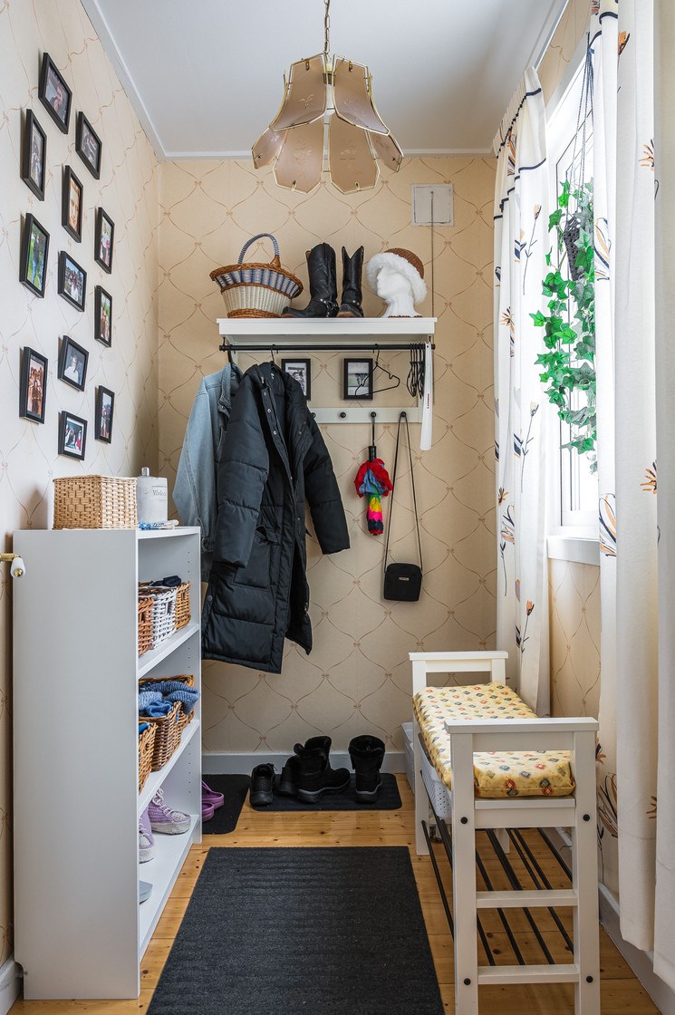 Tumlebergsvägen 1 Bild 4