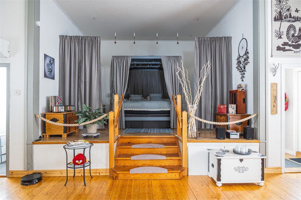 Tumlebergsvägen 1 Bild 7