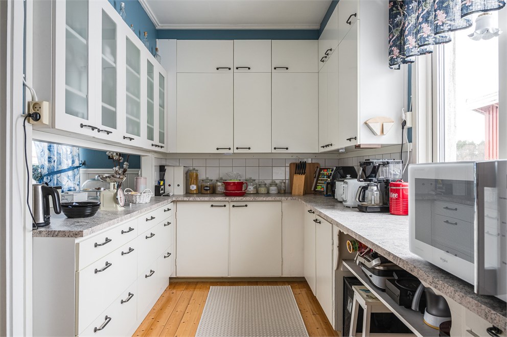 Tumlebergsvägen 1 Bild 14