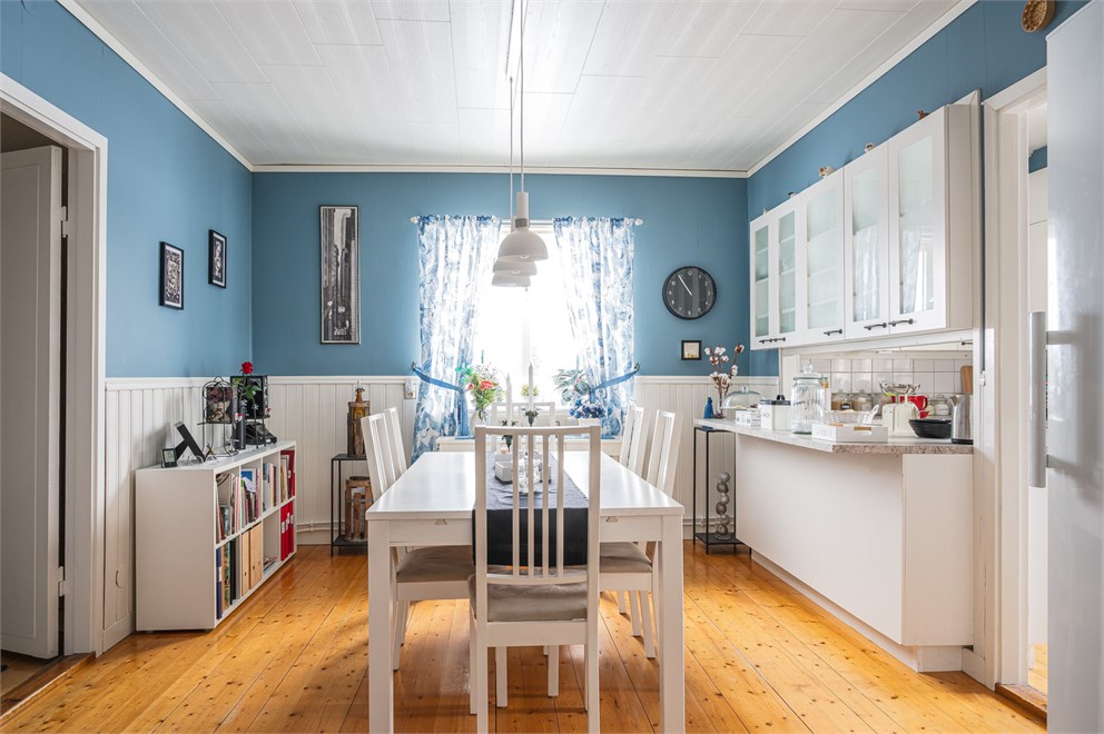 Tumlebergsvägen 1 Bild 10