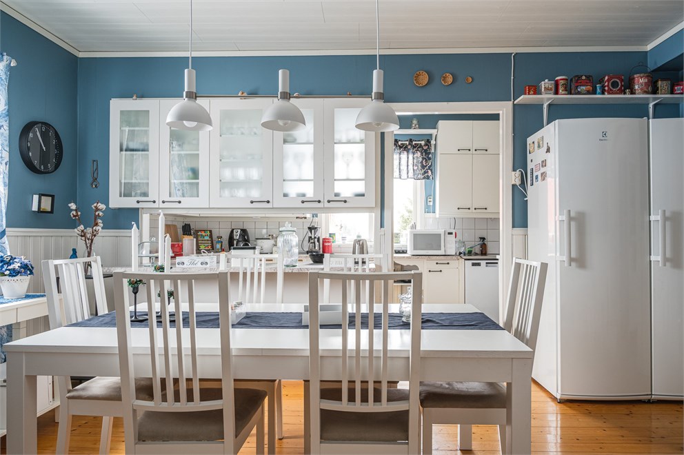 Tumlebergsvägen 1 Bild 11