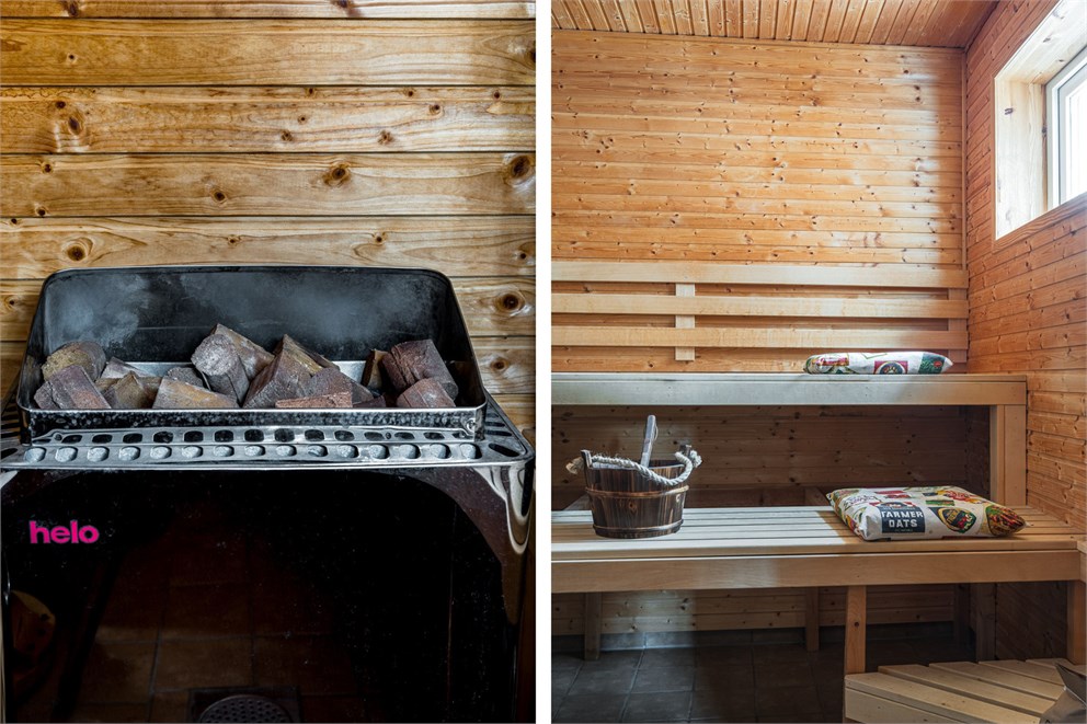 Tumlebergsvägen 1 Bild 16