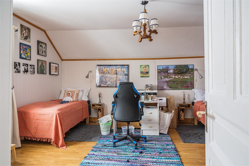 Tumlebergsvägen 1 Bild 19