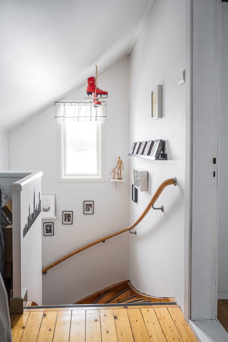 Tumlebergsvägen 1 Bild 18