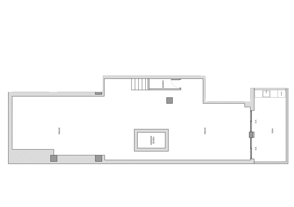 Planritning 2