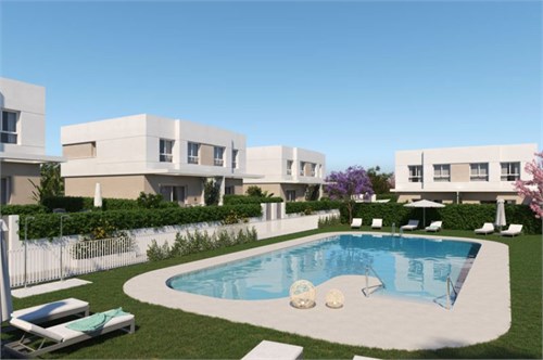Velez Malaga | Costa Del Sol