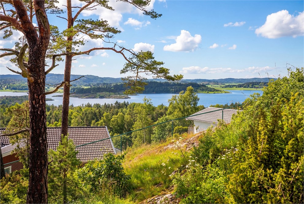 Kilsbacken 6