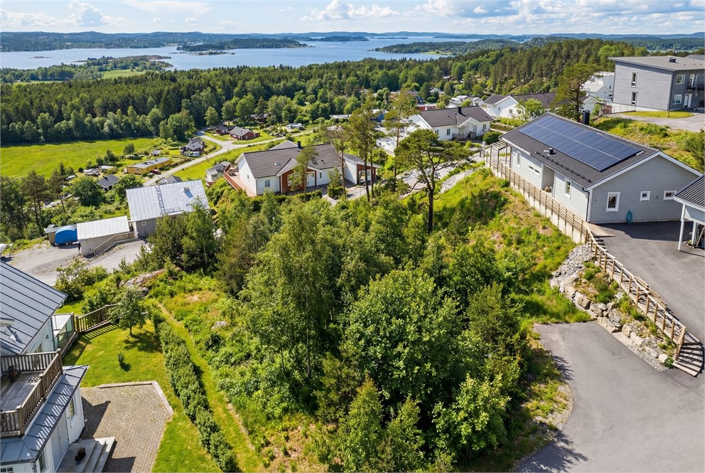 Kilsbacken 6