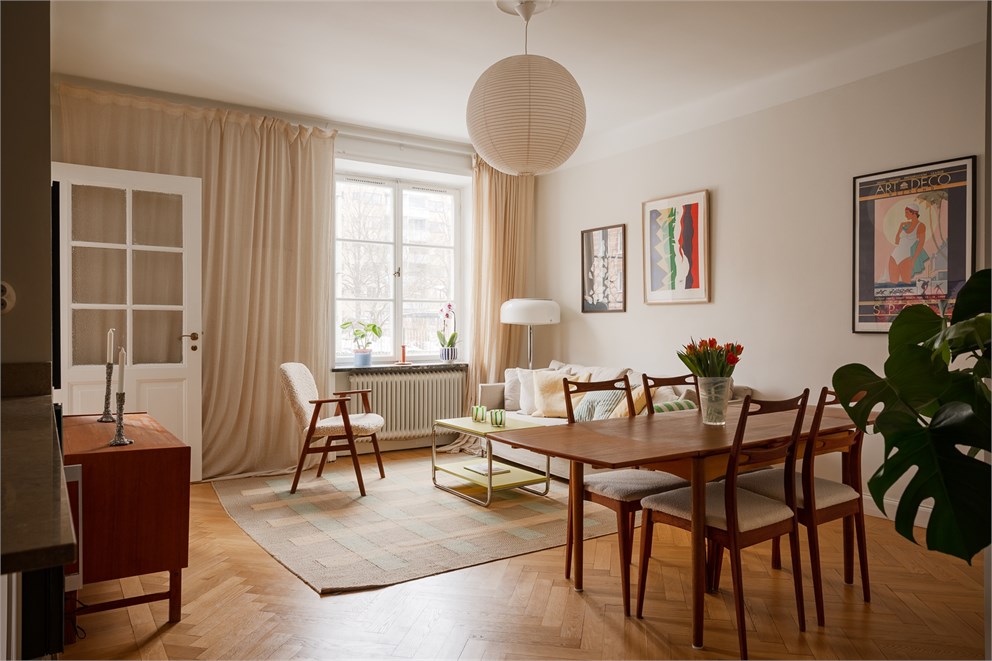 Brännkyrkagatan 81