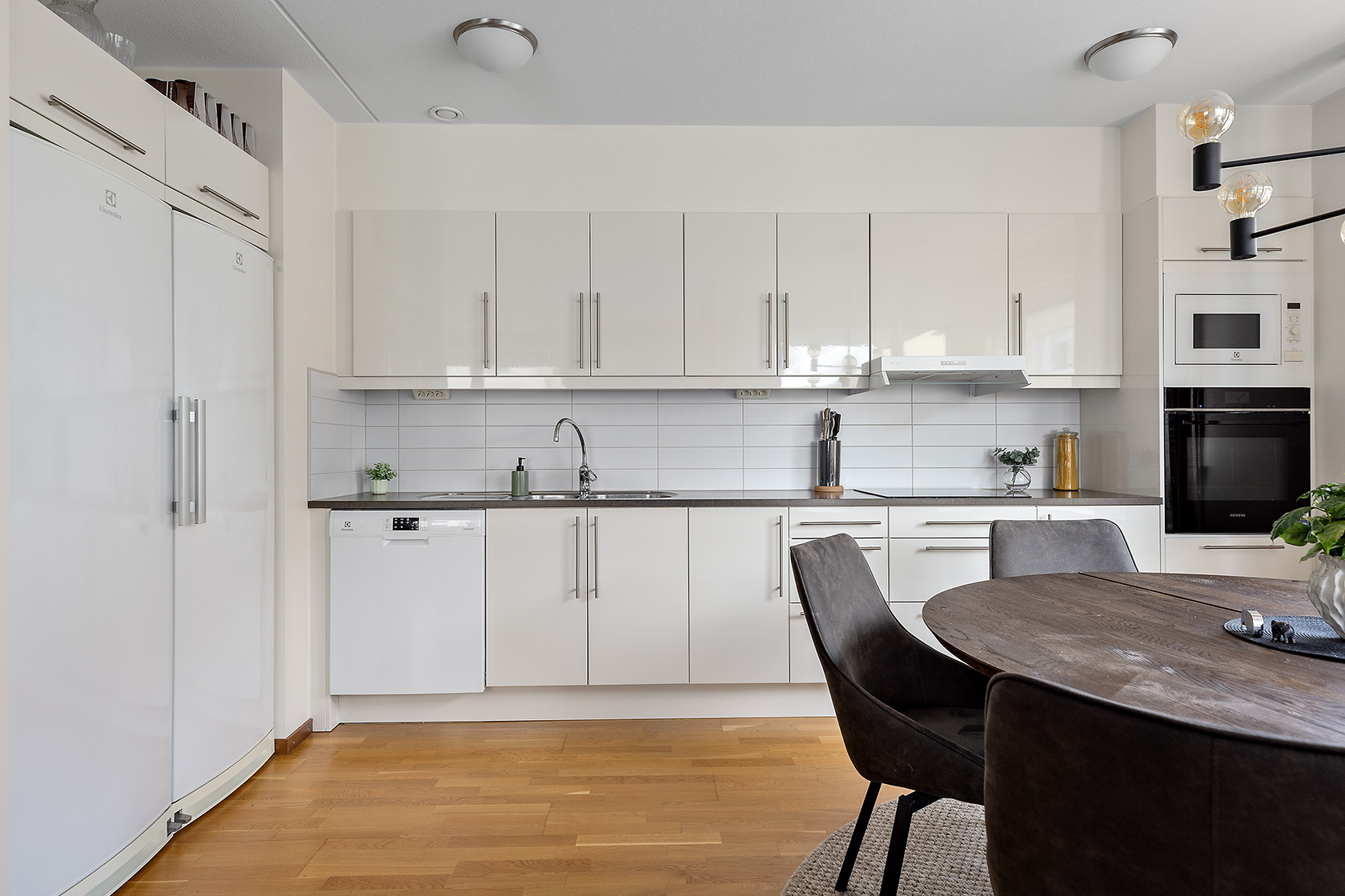 Norra Kyrkogatan 1C – bild 8