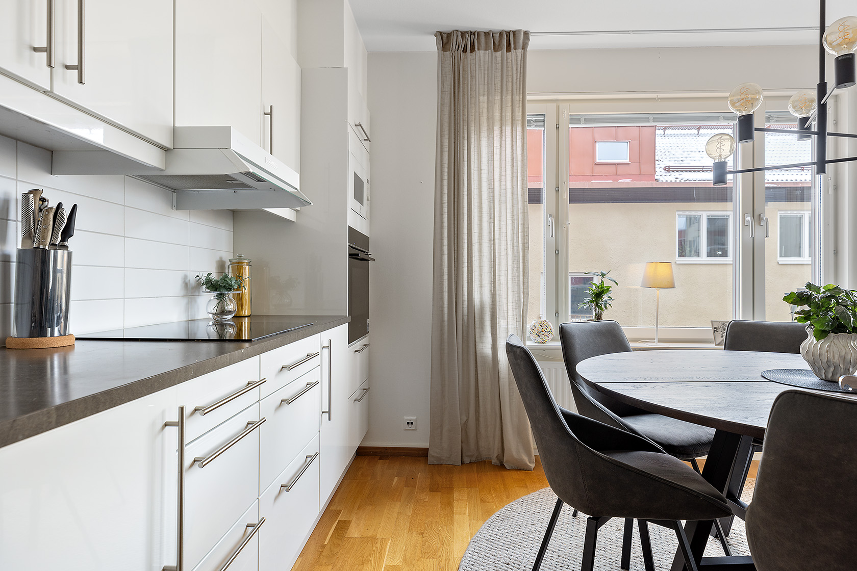 Norra Kyrkogatan 1C – bild 9