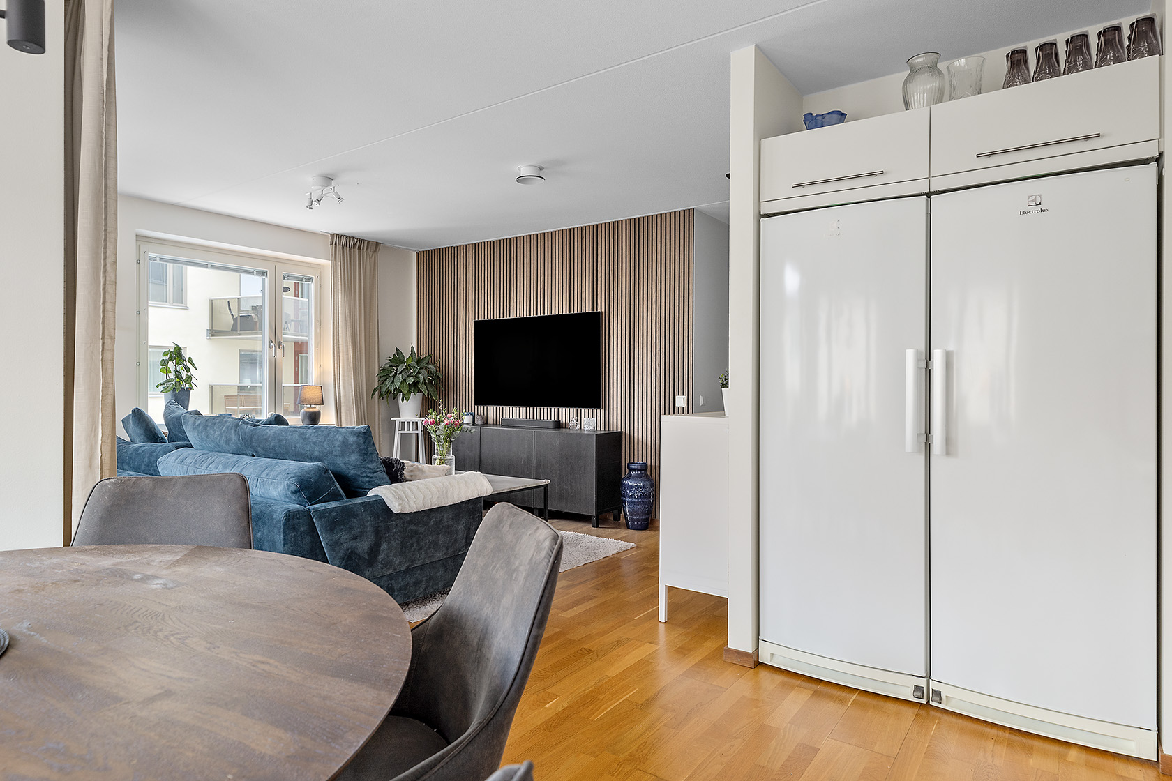 Norra Kyrkogatan 1C – bild 10