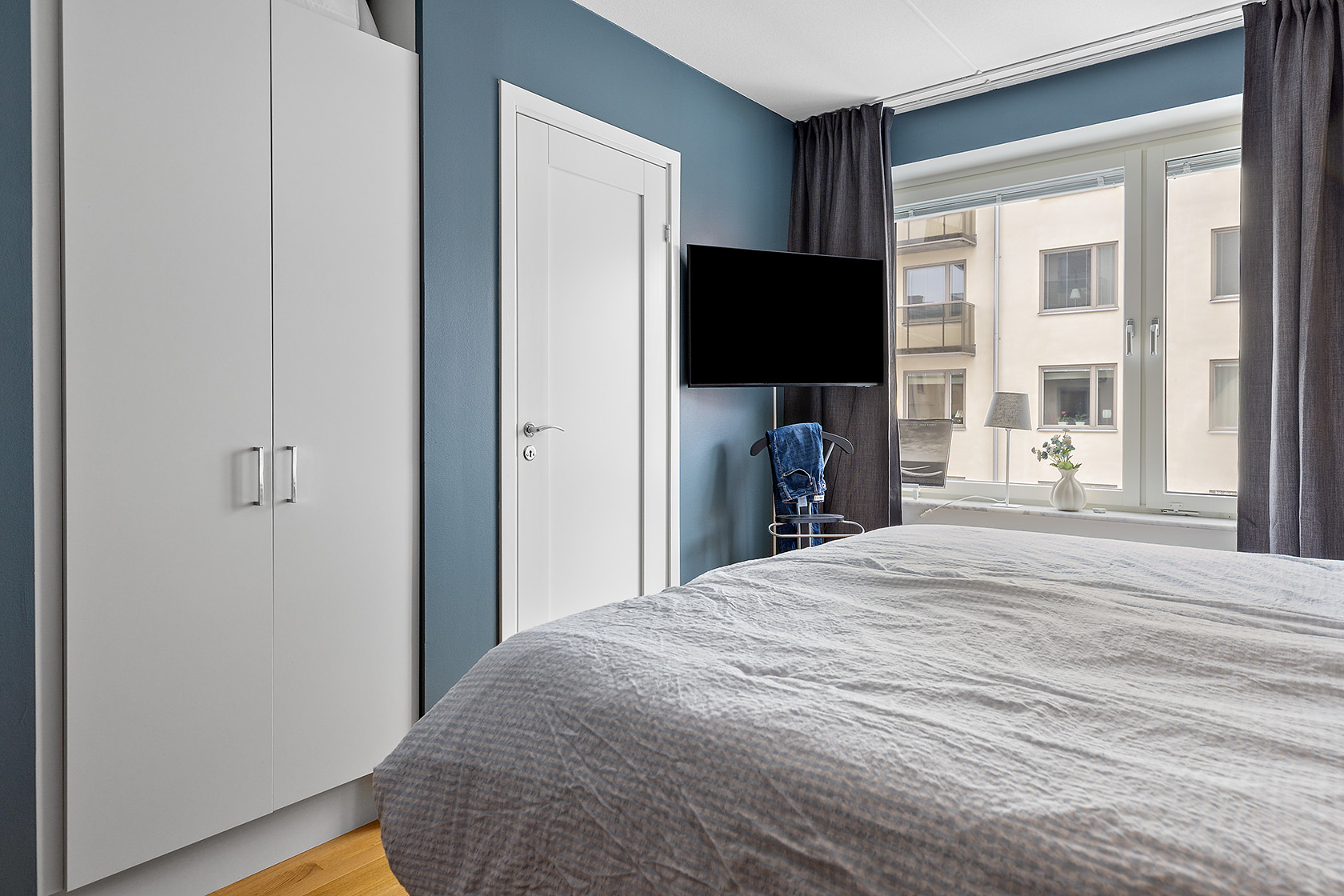 Norra Kyrkogatan 1C – bild 13