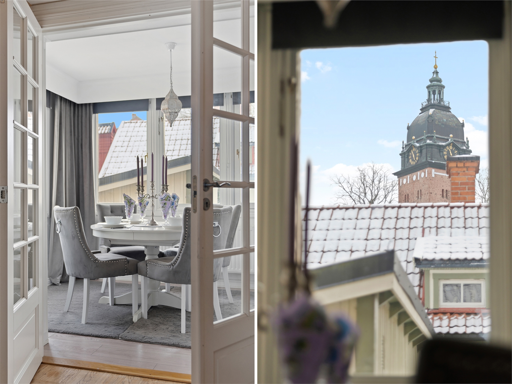 Klockarbacken 2 – bild 10