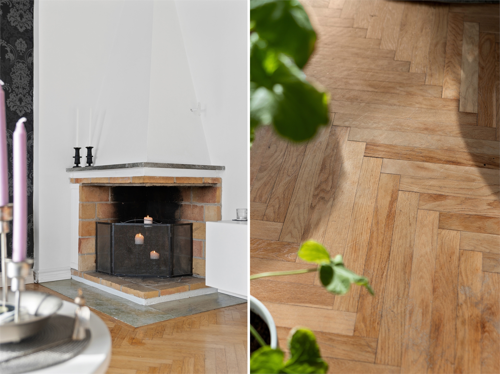 Klockarbacken 2 – bild 17