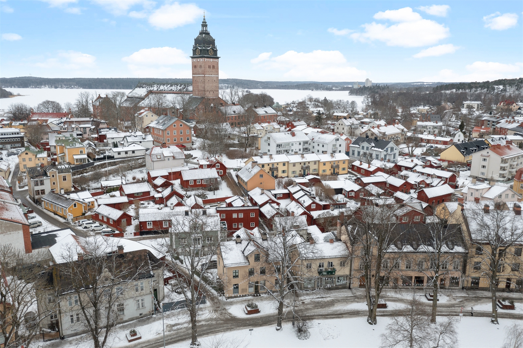 Klockarbacken 2 – bild 22
