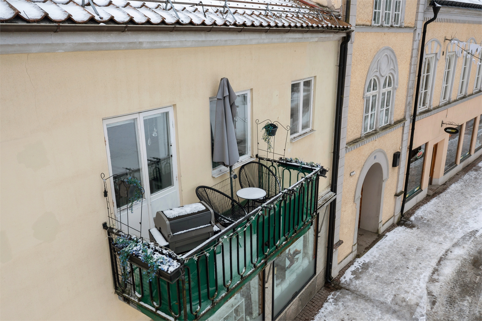 Klockarbacken 2 – bild 15