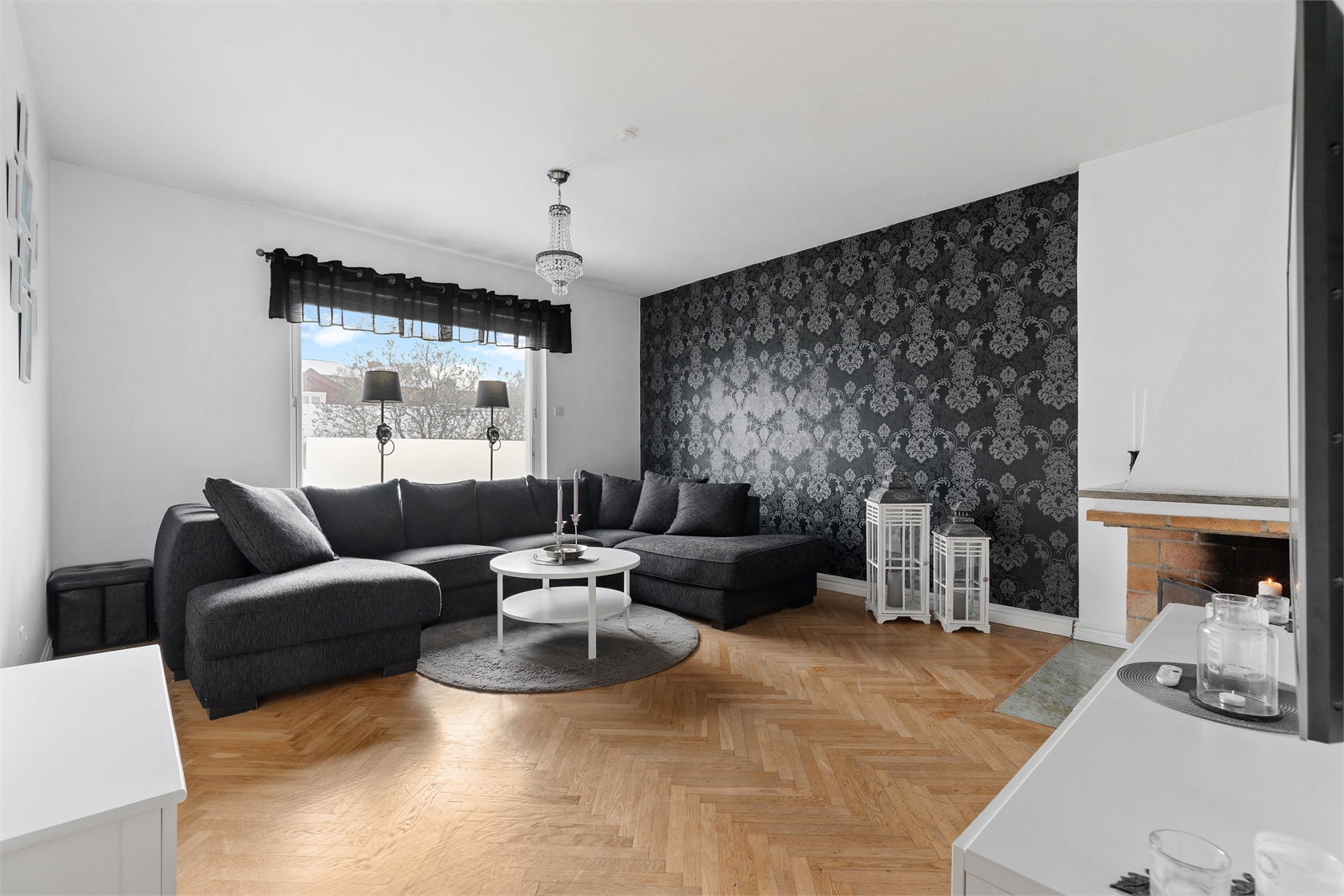 Klockarbacken 2 – bild 18