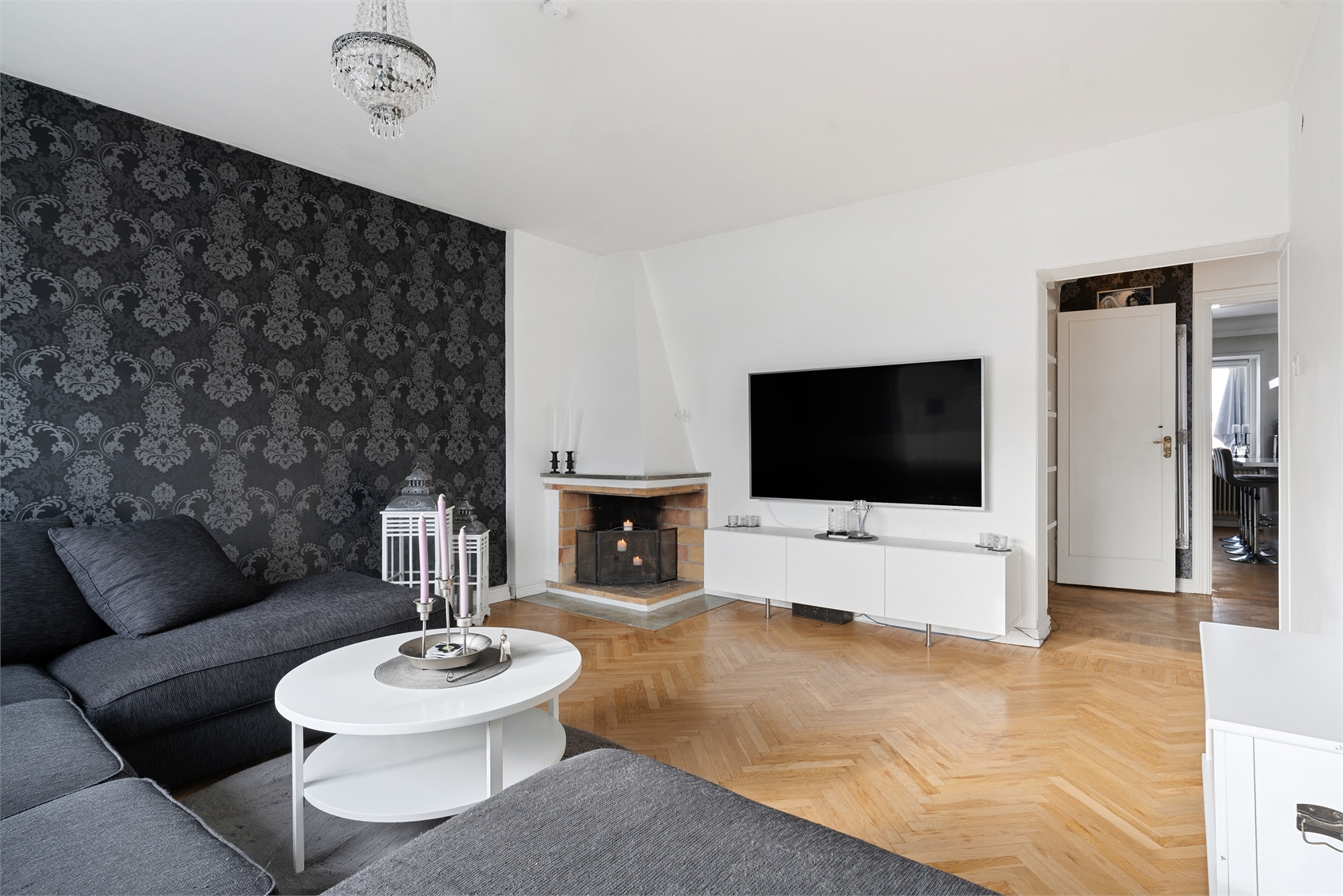 Klockarbacken 2 – bild 19