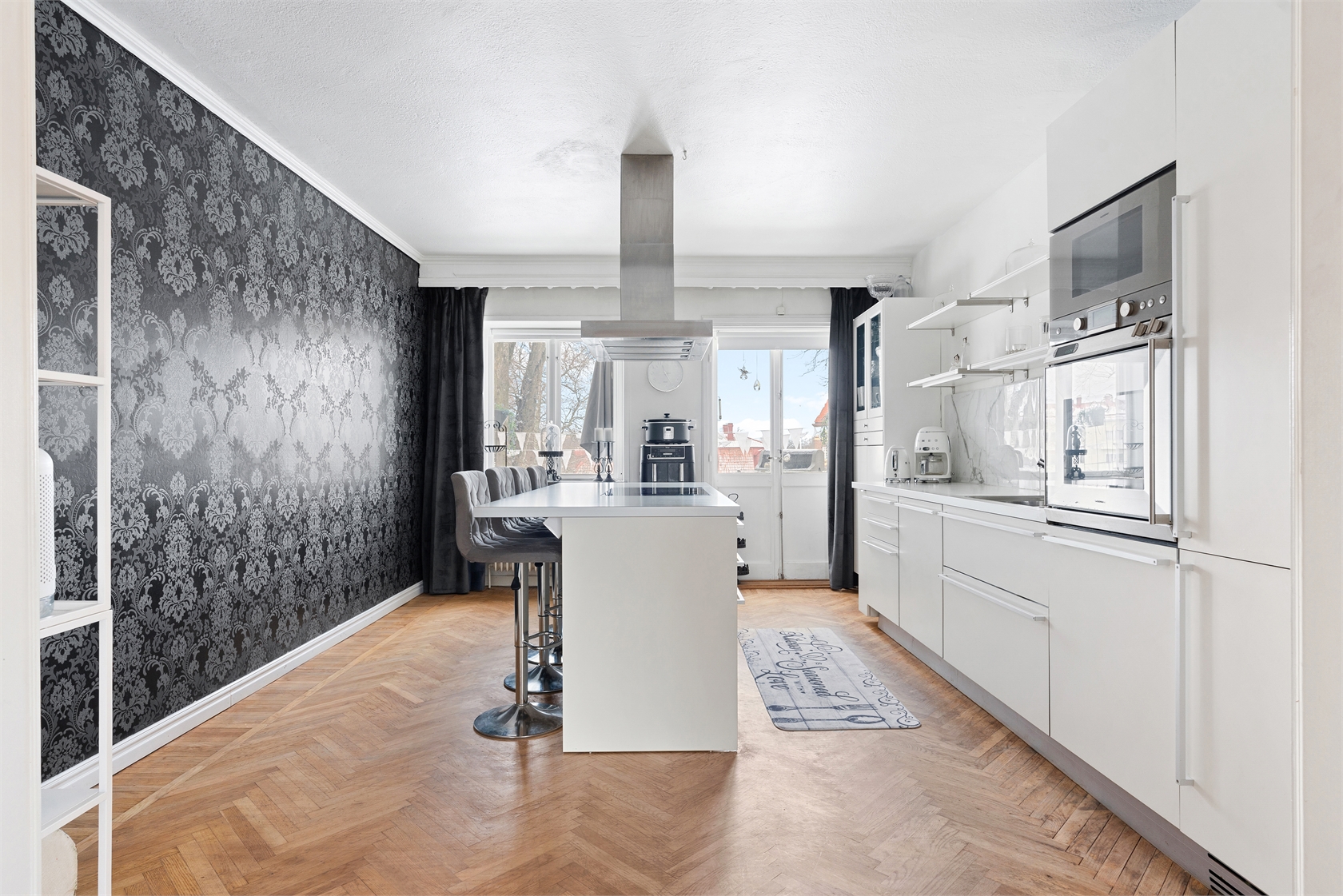 Klockarbacken 2 – bild 14