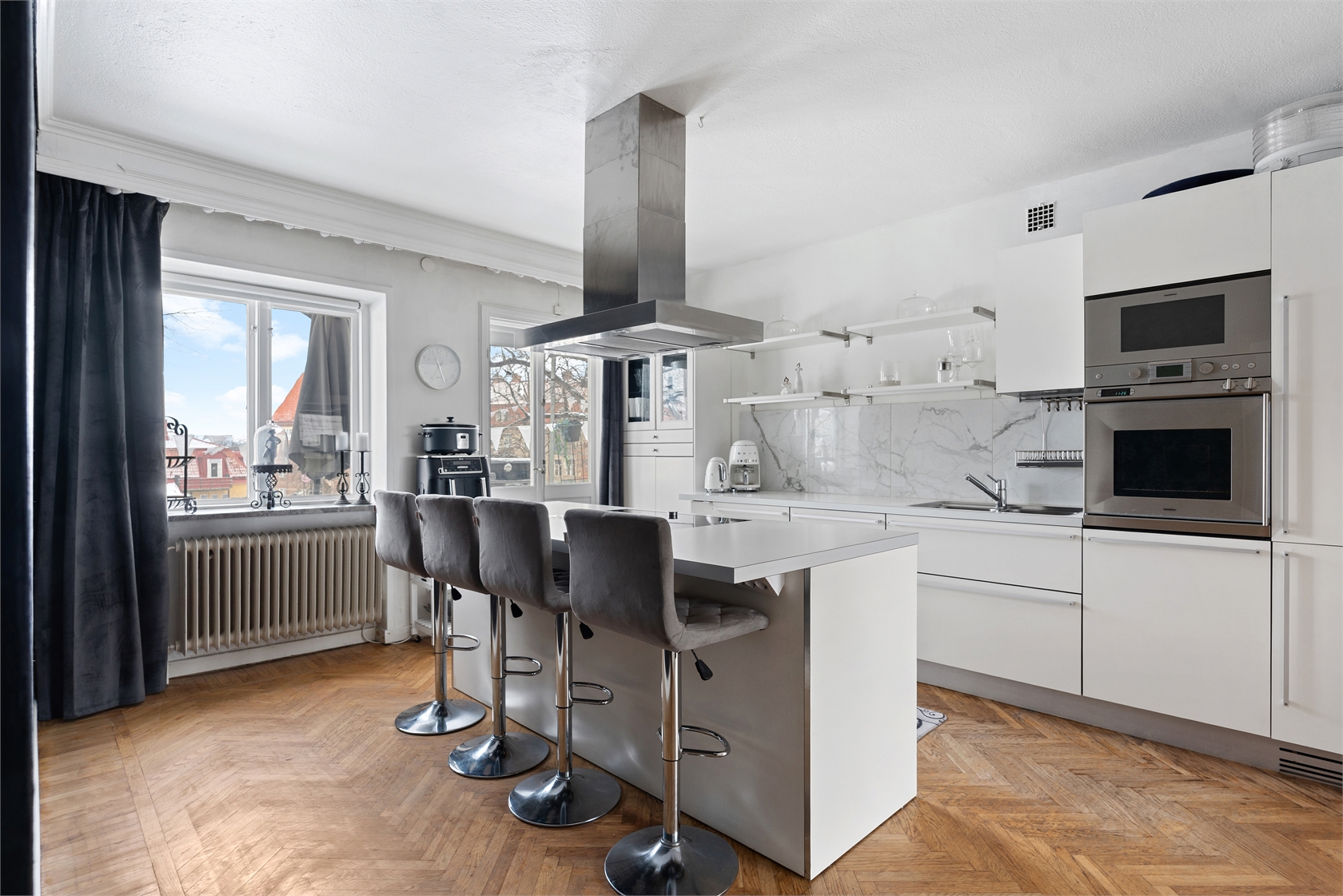 Klockarbacken 2 – bild 16