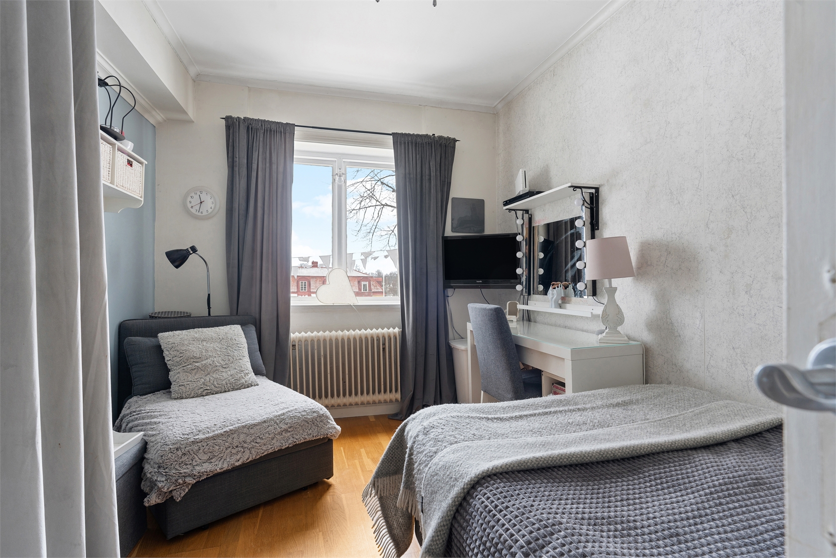 Klockarbacken 2 – bild 9