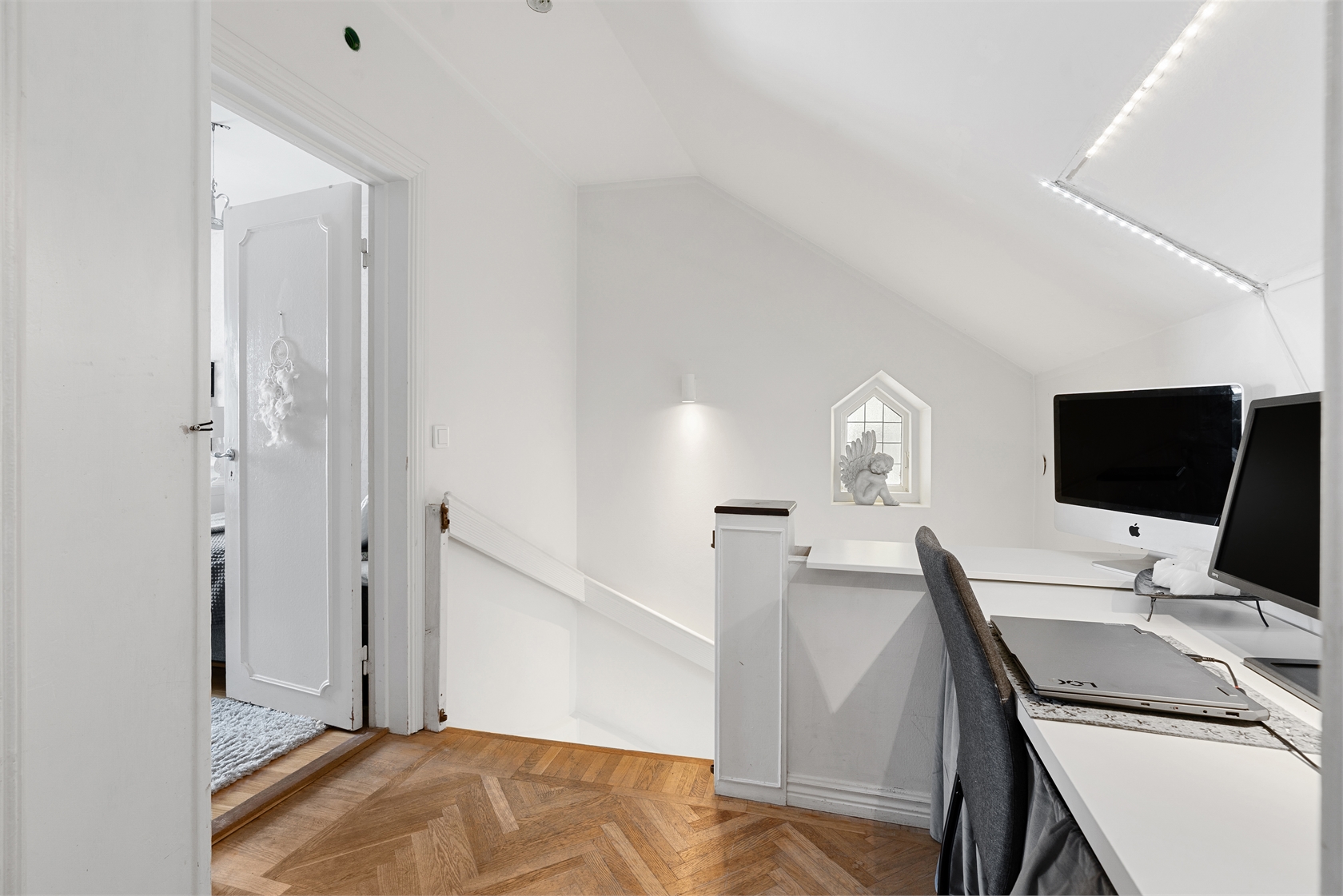 Klockarbacken 2 – bild 8