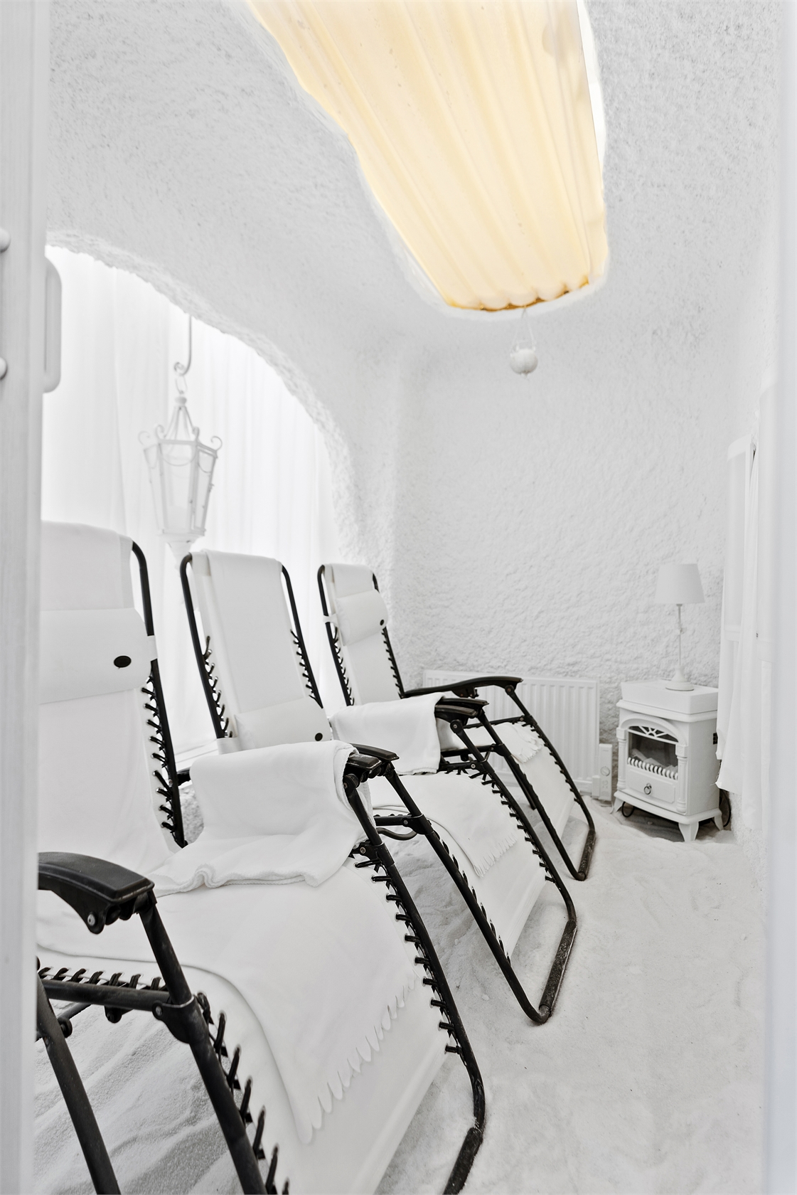 Klockarbacken 2 – bild 25