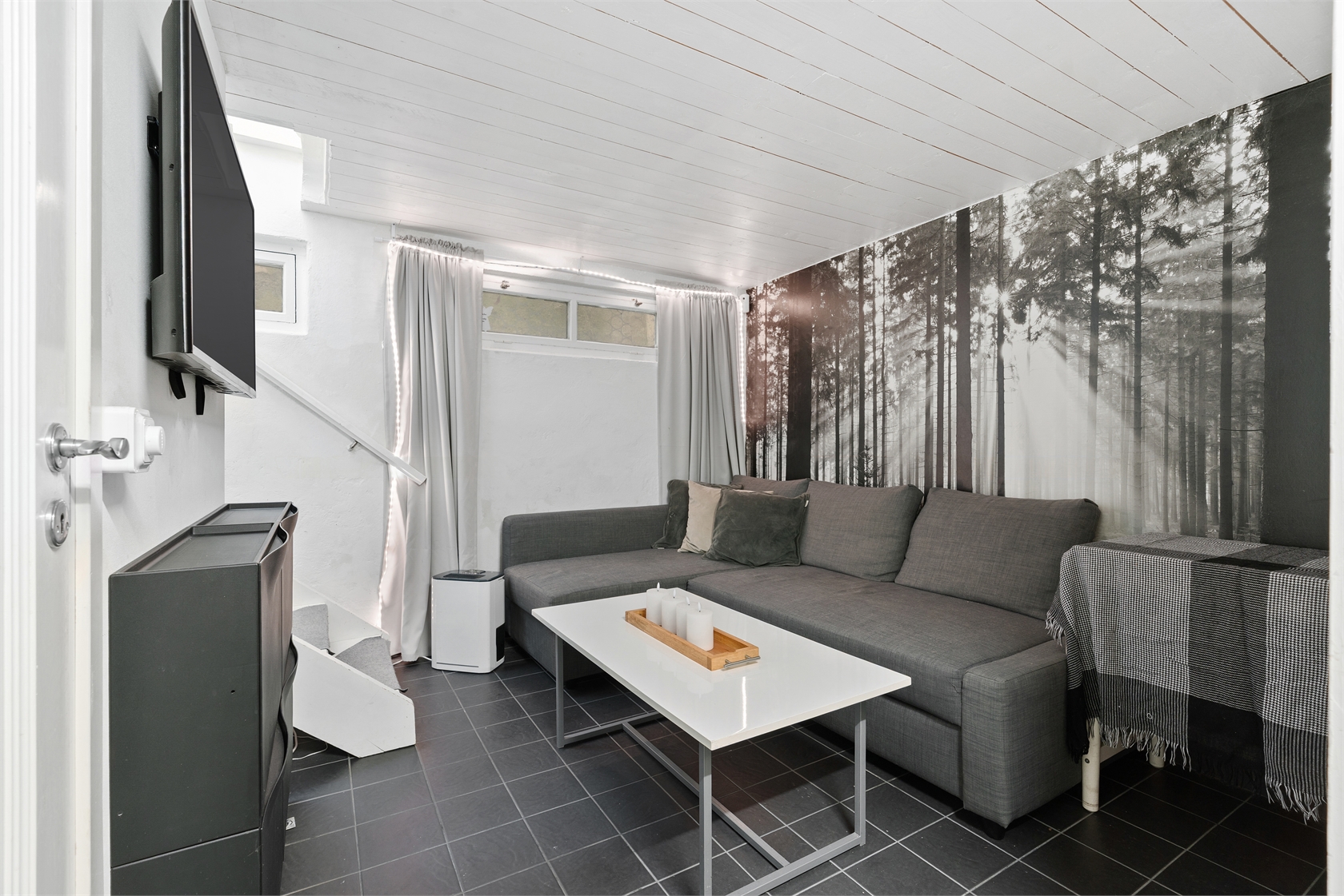 Klockarbacken 2 – bild 34