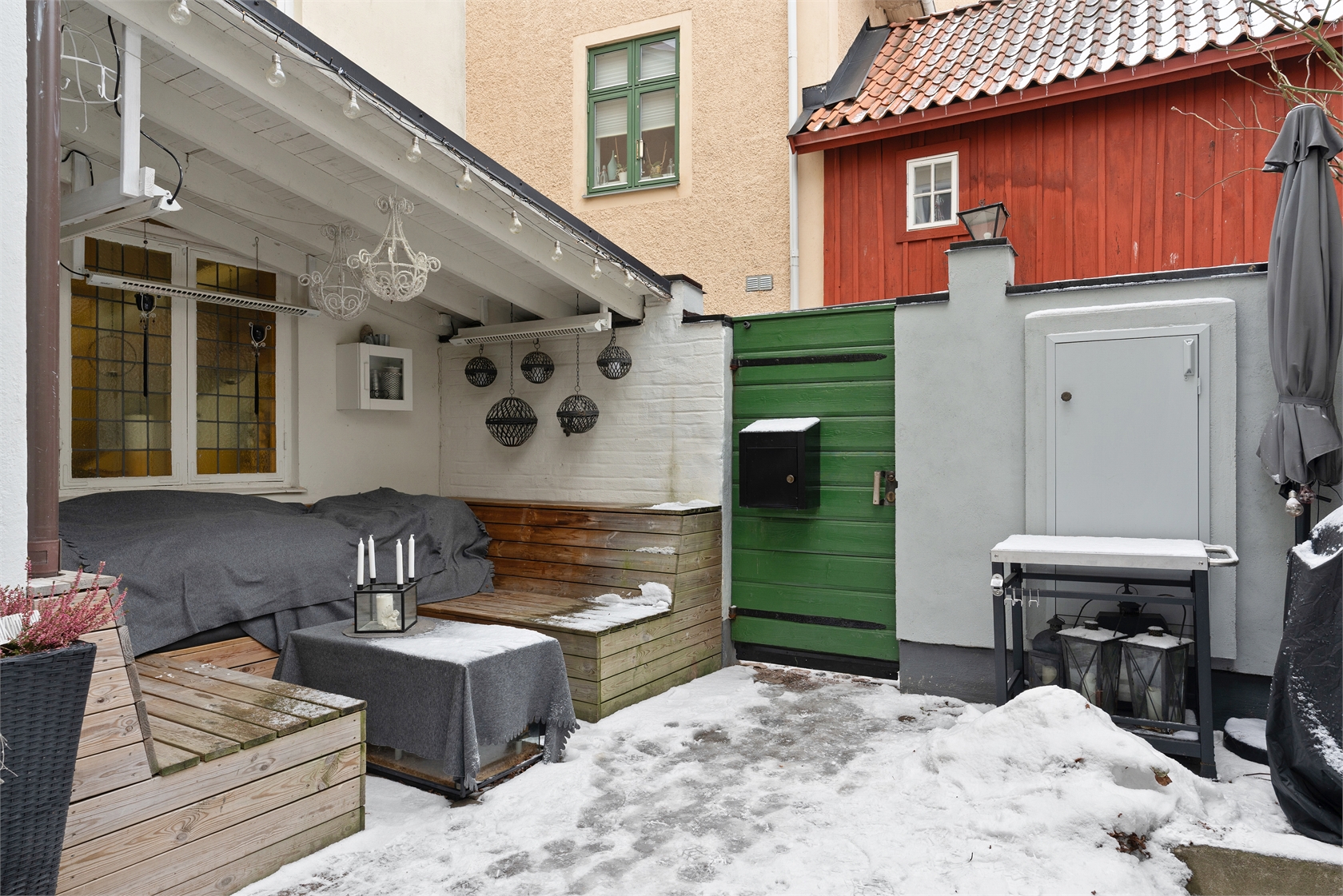Klockarbacken 2 – bild 31