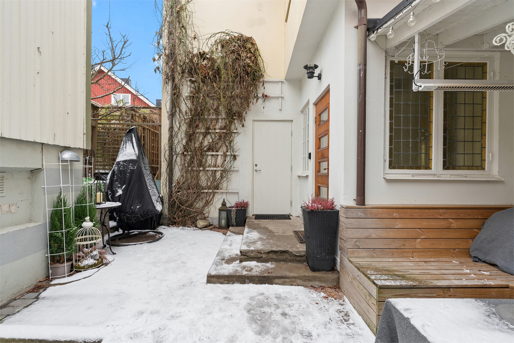 Klockarbacken 2 – bild 32