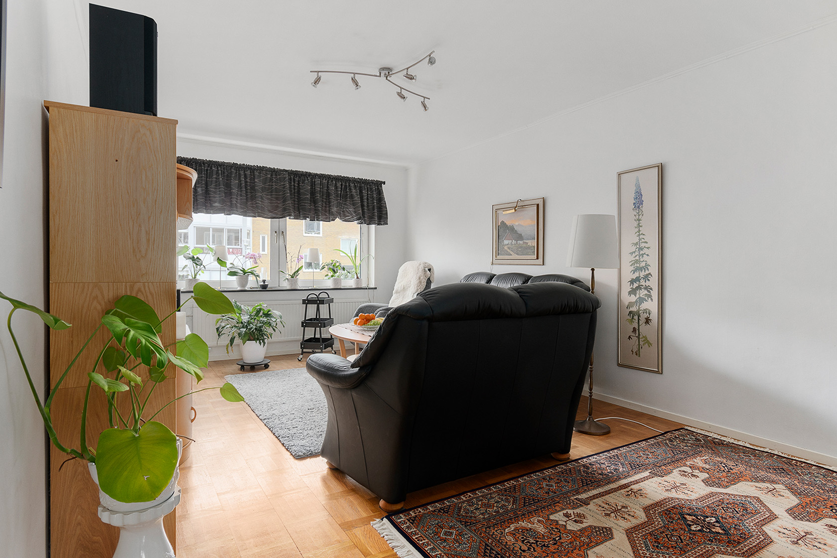 Hyllegatan 2A – bild 5