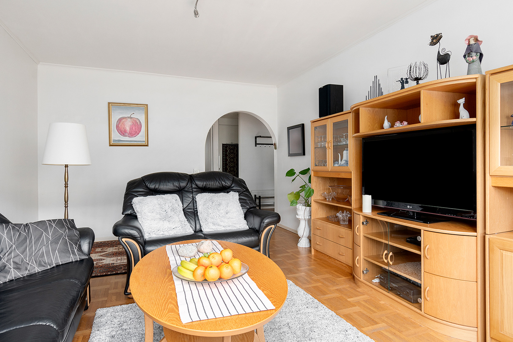 Hyllegatan 2A – bild 4