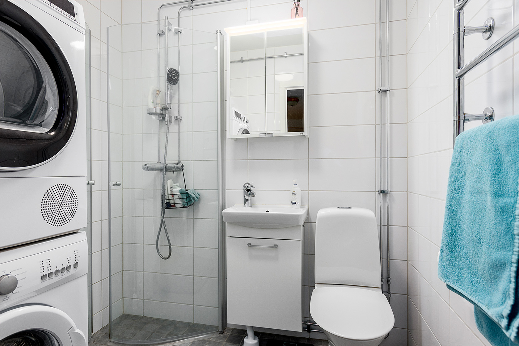 Hyllegatan 2A – bild 8