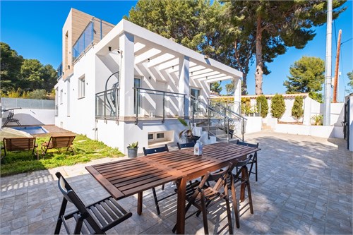 La Nucia | Costa Blanca