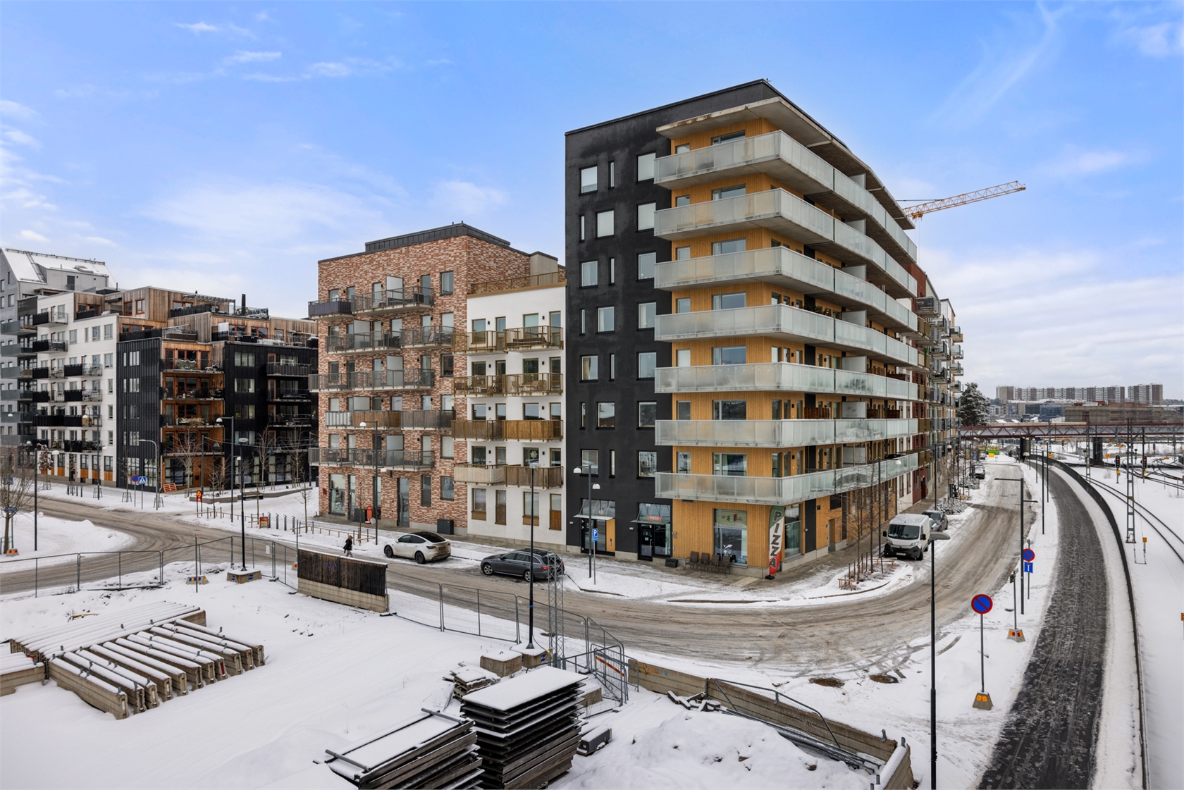 Stationsvägen 54 – bild 16