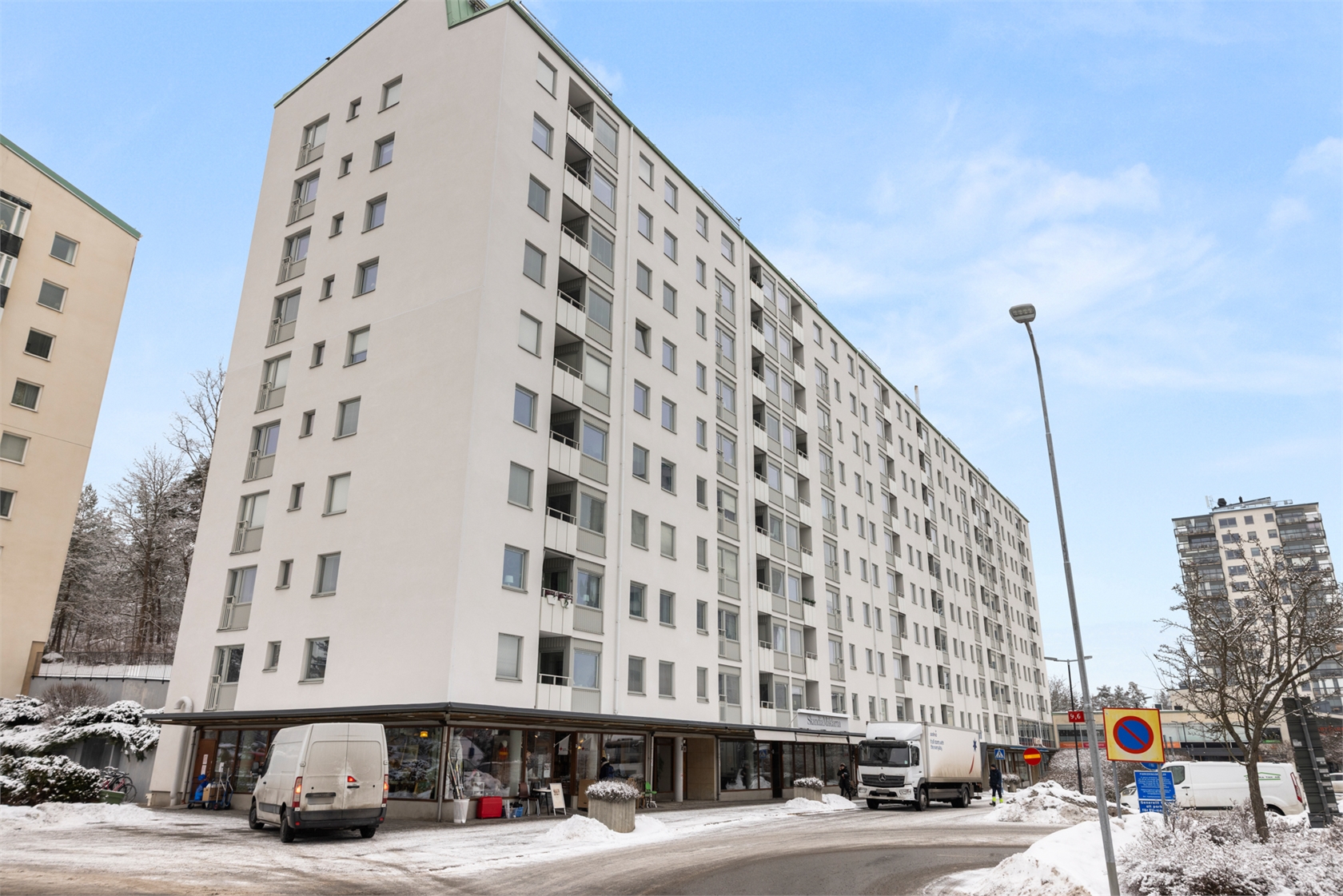 Eskadervägen 16, 2 tr – bild 15