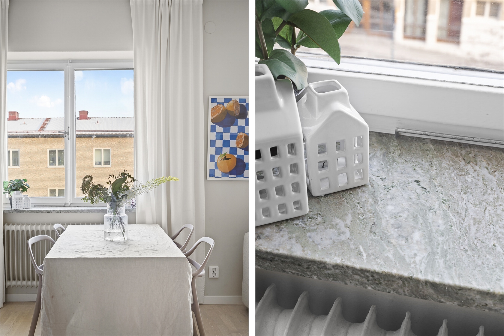 Fredsgatan 5 – bild 16
