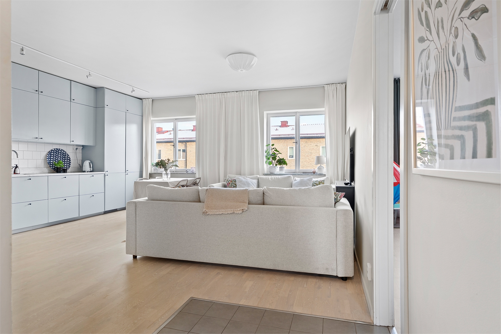Fredsgatan 5 – bild 3