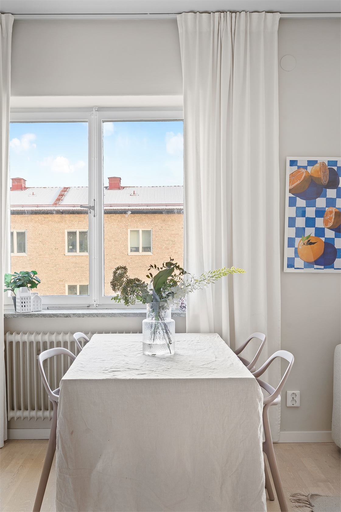 Fredsgatan 5 – bild 7