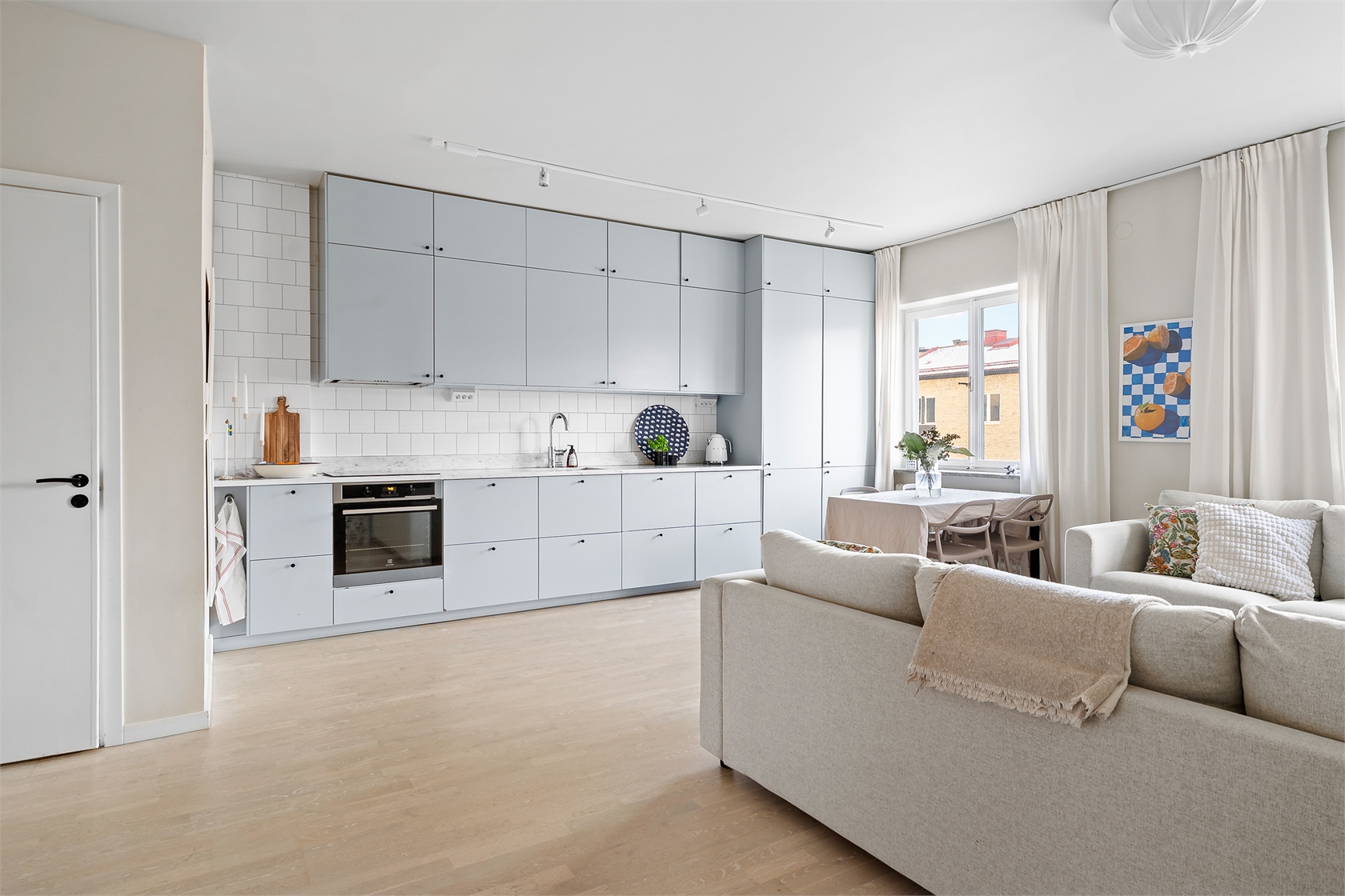 Fredsgatan 5 – bild 6