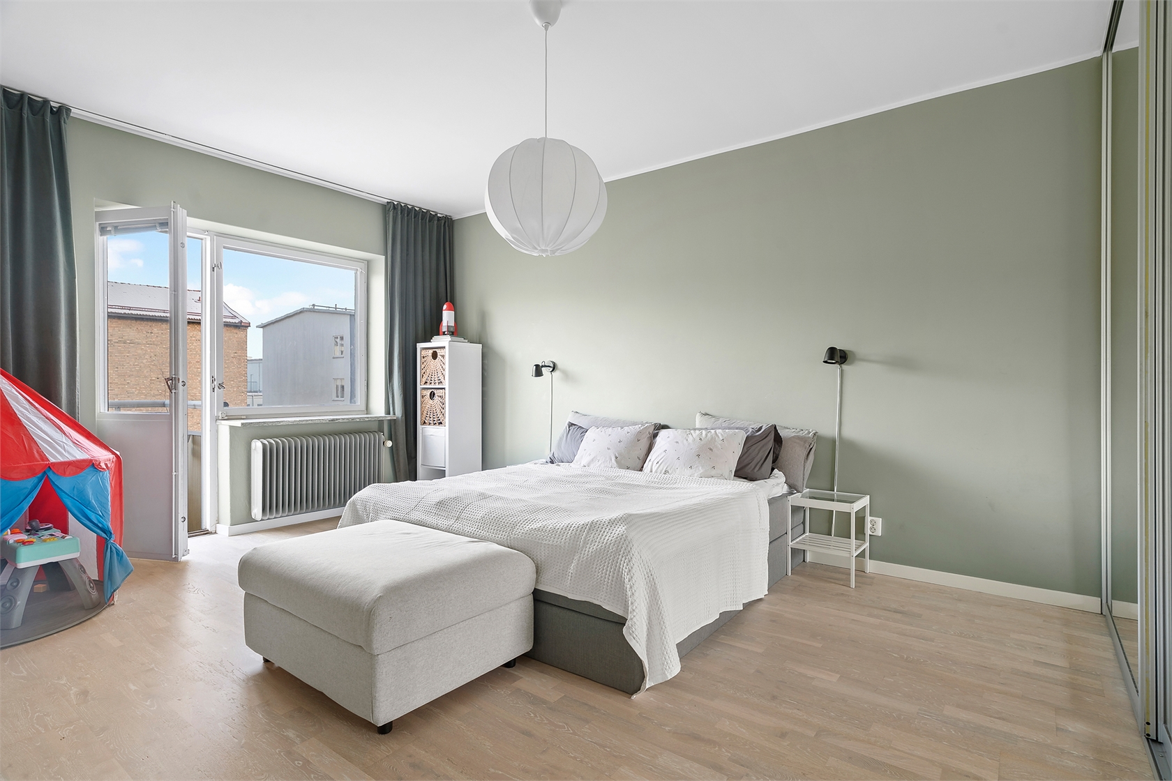 Fredsgatan 5 – bild 11