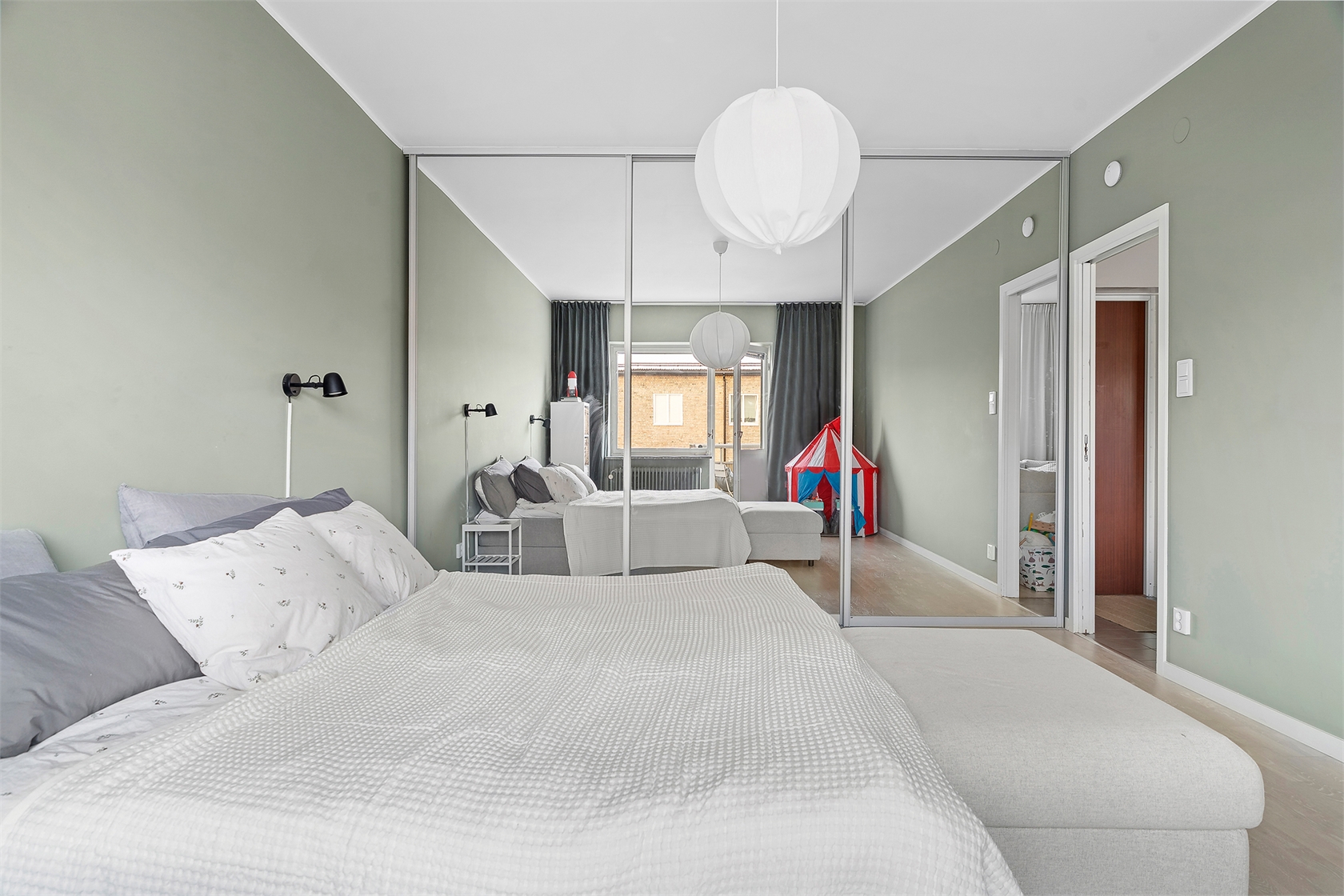 Fredsgatan 5 – bild 14