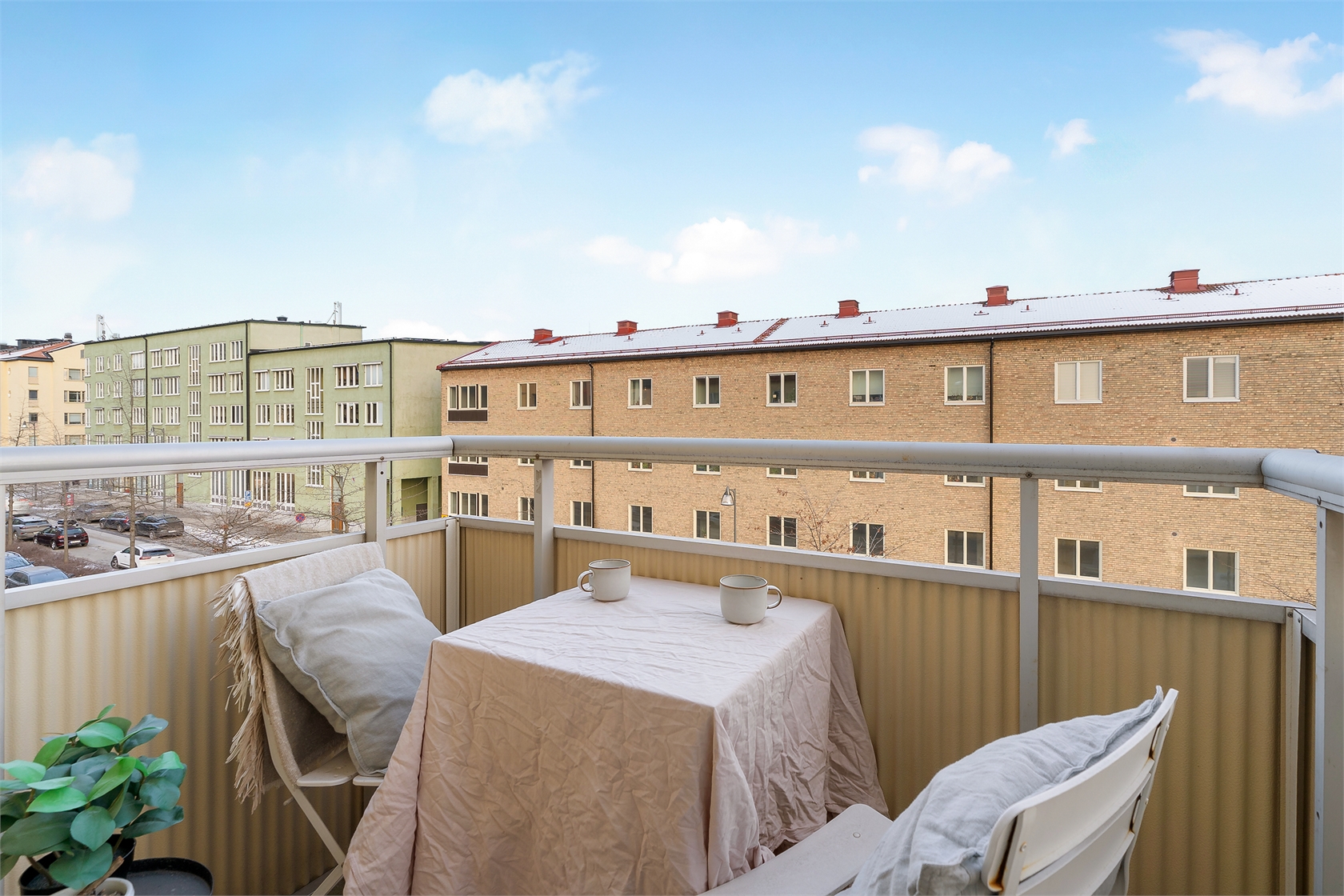 Fredsgatan 5 – bild 2