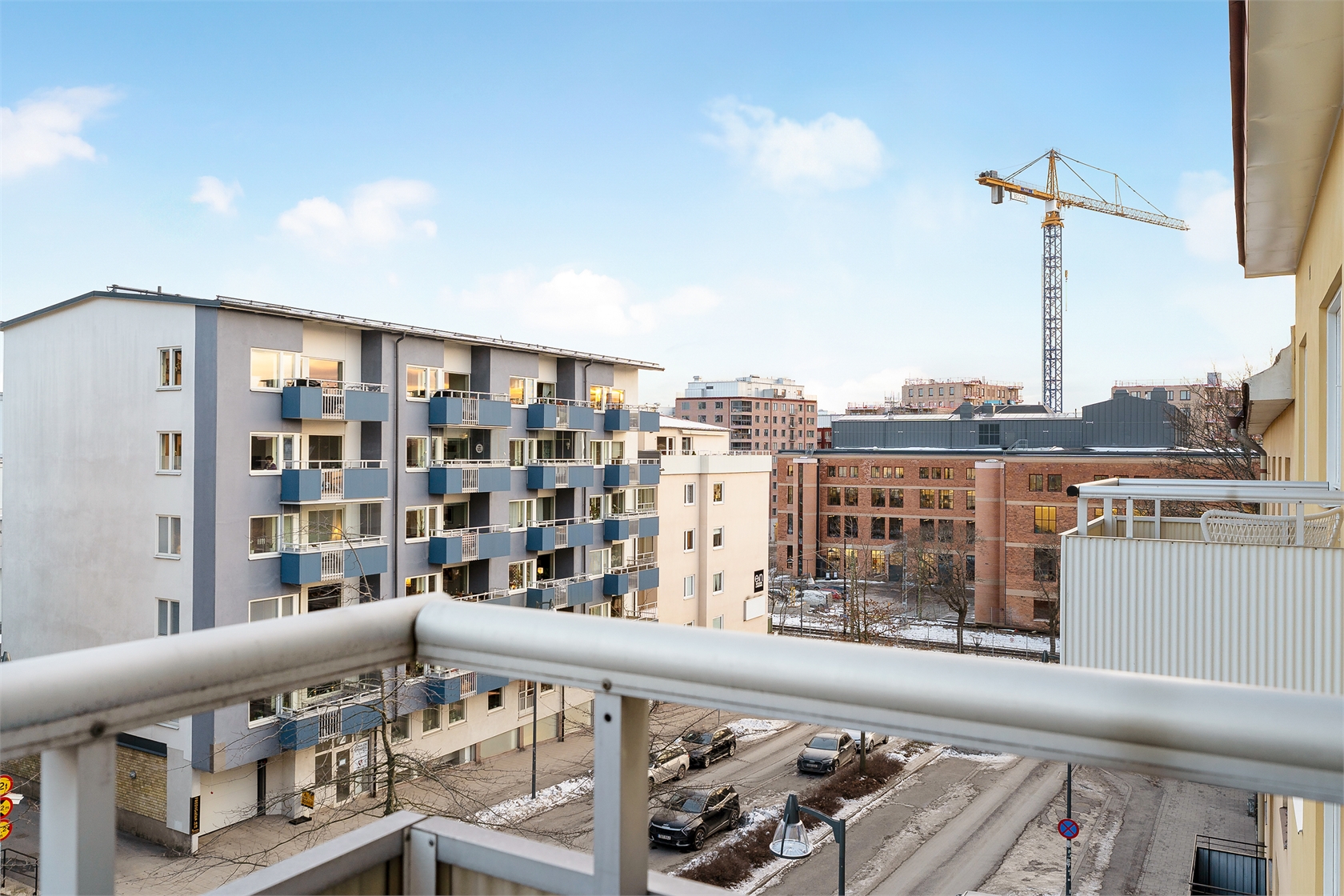 Fredsgatan 5 – bild 13