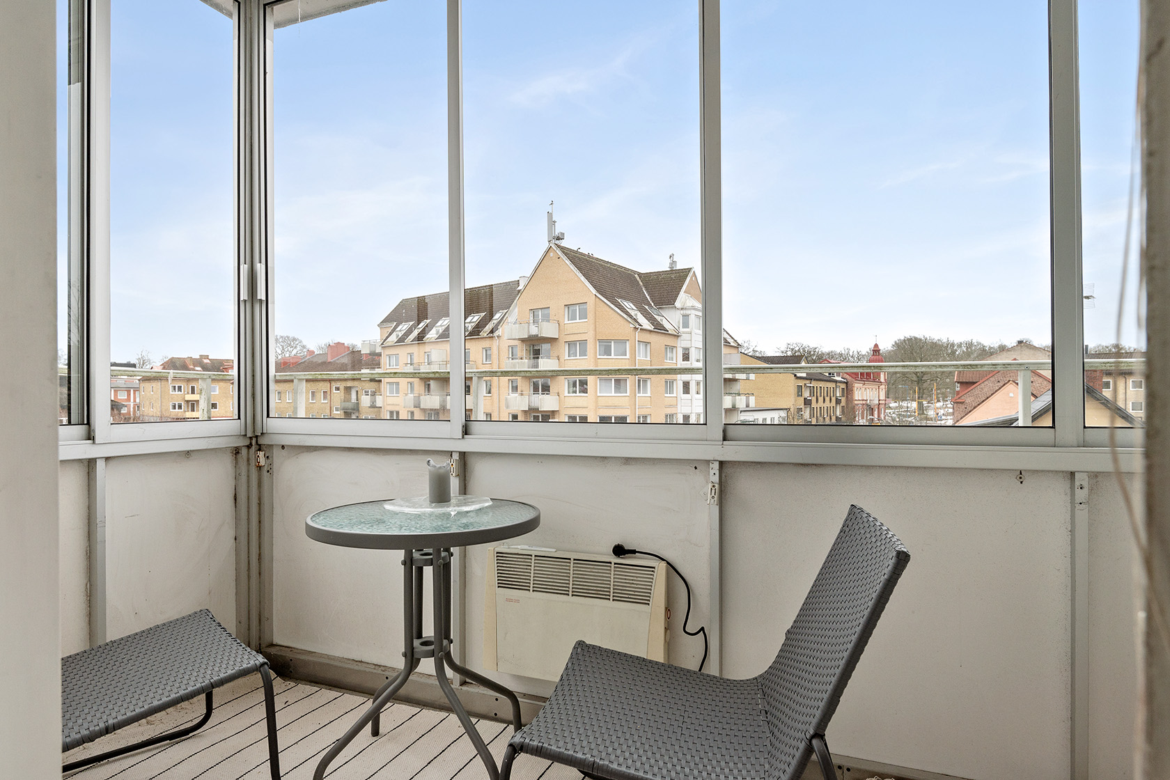 Köpmangatan 15 – bild 11