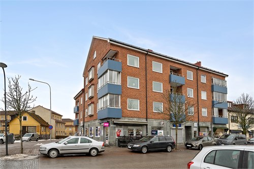 Köpmangatan 15