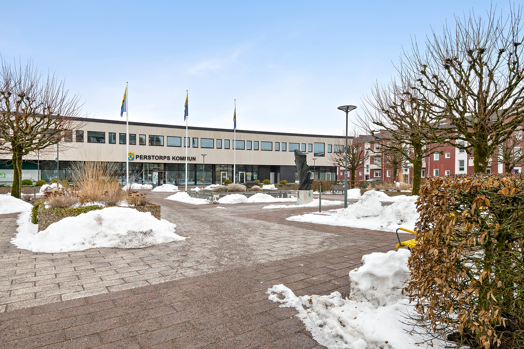 Köpmangatan 15 – bild 13