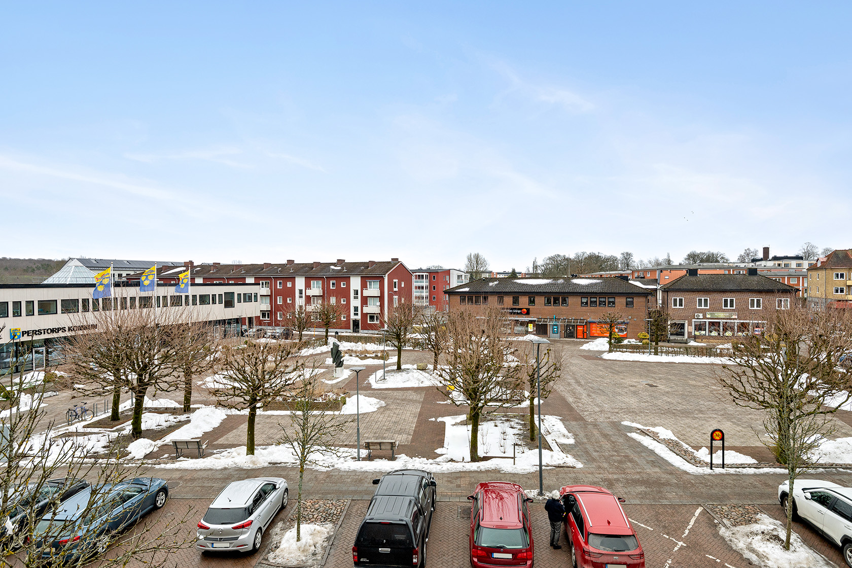 Köpmangatan 15 – bild 14